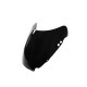 MRA windscreen original type GSXR750 1994