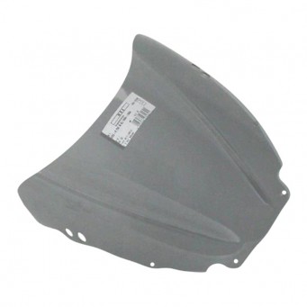 MRA Racing-style windscreen GSXR750 1994