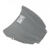 MRA Racing-style windscreen GSXR750 1994