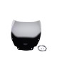 MRA windscreen original type GSXR750 1995