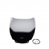 MRA windscreen original type GSXR750 1995
