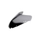 MRA windscreen original type GSXR750 1995