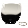 MRA Racing-style windscreen GSXR750 1995