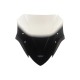 MRA racing windscreen GSXS750 2017-2021