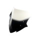 MRA racing windscreen GSXS750 2017-2021