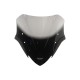 MRA racing windscreen GSXS750 2017-2021