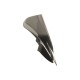 MRA racing windscreen GSXS750 2017-2021