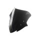 MRA racing windscreen GSXS750 2017-2021