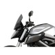 MRA racing windscreen MT-125 2014-2019