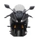 MRA racing windscreen YZF125R 2019-2022