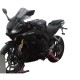 MRA racing windscreen YZF125R 2019-2022