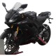 MRA racing windscreen YZF125R 2019-2022