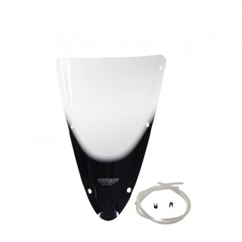 MRA OEM windscreen for YZF 125 R 2008-2018