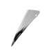 MRA OEM windscreen for YZF 125 R 2008-2018