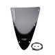 MRA OEM windscreen for YZF 125 R 2008-2018