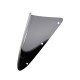 MRA OEM windscreen for YZF 125 R 2008-2018