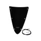 MRA OEM windscreen for YZF 125 R 2008-2018