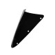 MRA OEM windscreen for YZF 125 R 2008-2018