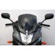 MRA Original Windschutzscheibe XJ6 Diversion 2009–2015