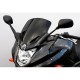 MRA Original Windschutzscheibe XJ6 Diversion 2009–2015