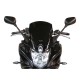 MRA windscreen original type XJ6 Diversion F 2010-2015 