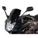 MRA windscreen original type XJ6 Diversion F 2010-2015 