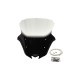 MRA racing windscreen MT-07 2018-2020