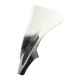 MRA racing windscreen MT-07 2018-2020