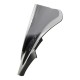 MRA racing windscreen MT-07 2018-2020