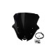 MRA racing windscreen MT-07 2018-2020