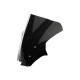 MRA racing windscreen MT-07 2018-2020