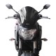 MRA racing windscreen MT-07 2018-2020