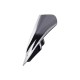 MRA racing windscreen MT-07 2021-2022 