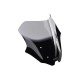 MRA racing windscreen MT-07 2021-2022 