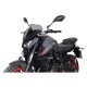 MRA racing windscreen MT-07 2021-2022 