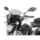 MRA racing windscreen MT-07 2014-2017 
