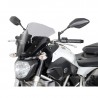 MRA racing windscreen MT-07 2014-2017 