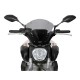 Bulle MRA type racing MT-07 2014-2017