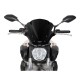 MRA racing windscreen MT-07 2014-2017 