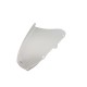 MRA windscreen original type TRX850 1996-1999