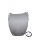 Bulle MRA type origine TRX850 1996-1999