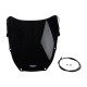 MRA windscreen original type TRX850 1996-1999