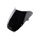 MRA windscreen original type TRX850 1996-1999
