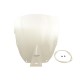 MRA racing windscreen TRX850 1996-1999