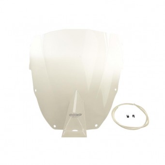 MRA racing windscreen TRX850 1996-1999