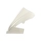 MRA racing windscreen TRX850 1996-1999