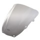 MRA racing windscreen TRX850 1996-1999