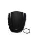 MRA racing windscreen TRX850 1996-1999