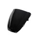 MRA racing windscreen TRX850 1996-1999