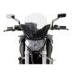 MRA racing windscreen MT-09 2014-2016